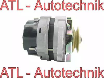 Фото L31980 Генератор ATL AUTOTECHNIK {forloop.counter}}